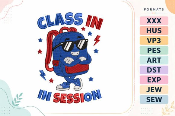 Cool Backpack Back to School: A Designer's Honest Review