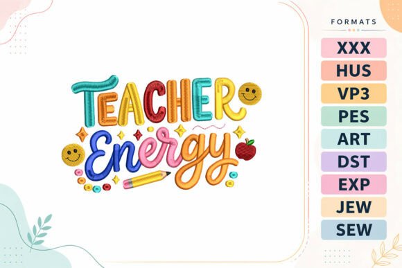 Teacher Quote Back to School